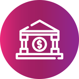 Logo www.ifscswiftcodeapp.in